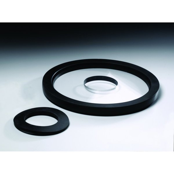 Acrylic Lid, for Console Freeze Dryer 14