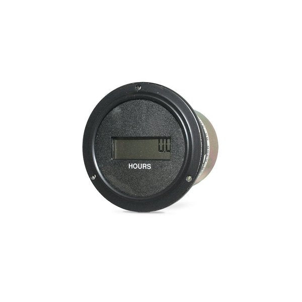 Hour Meter
