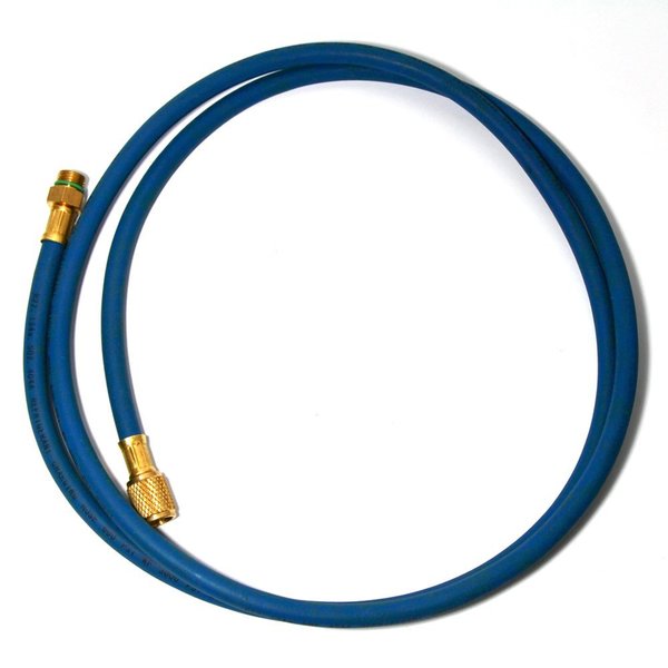 Hgh Sde Hose, R134a 72
