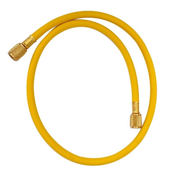 Hgh Sde Hose, R134a 72