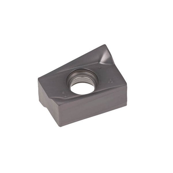 Milling Insert, LQMU180816PNER-MJ A, PK10