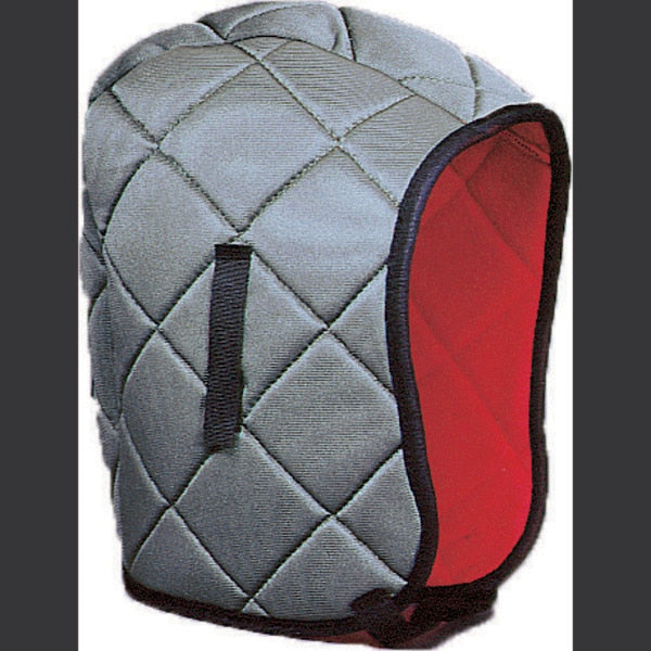 Hard Hat Winter Liner