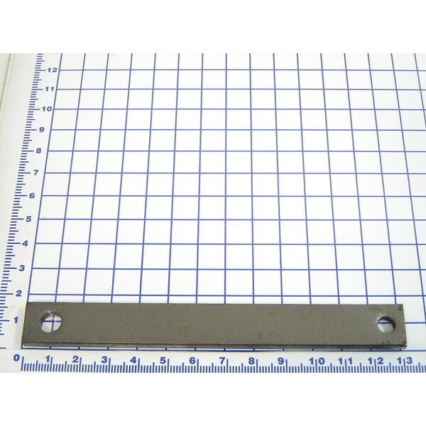 EOD Lift Assembly Components, Lower Link