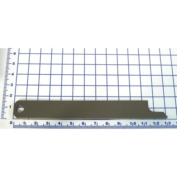 EOD Lift Assembly Components, Link For E