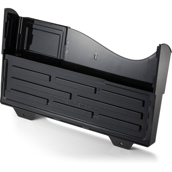 Wall Rack, Letter/Legal