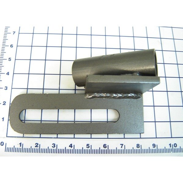 EOD Operating Linkages, Handle Socket Su