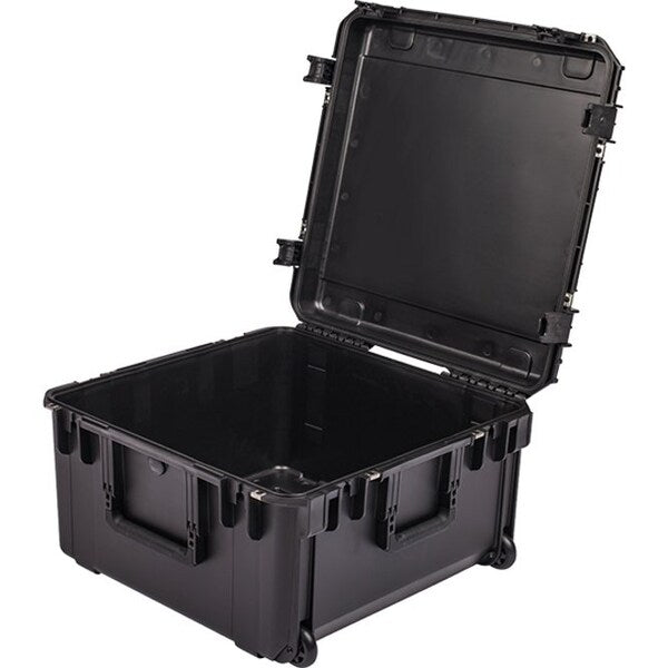 Black Protective Case, 24.82