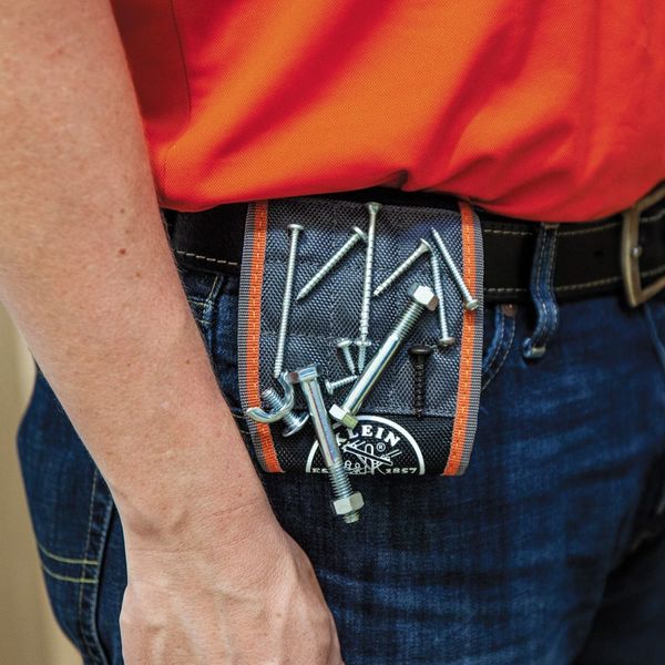 Tradesman Proâ¢ Magnetic Wristband