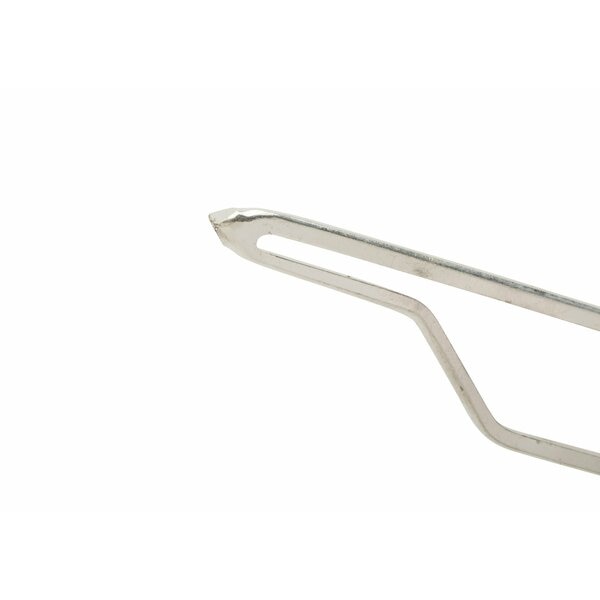 2.57 in L Conical Soldering Tip, 5.6 mm, PK2