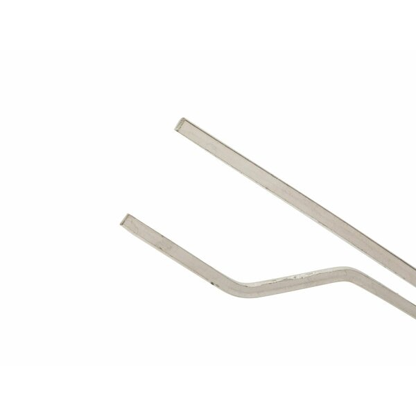 2.57 in L Conical Soldering Tip, 5.6 mm, PK2