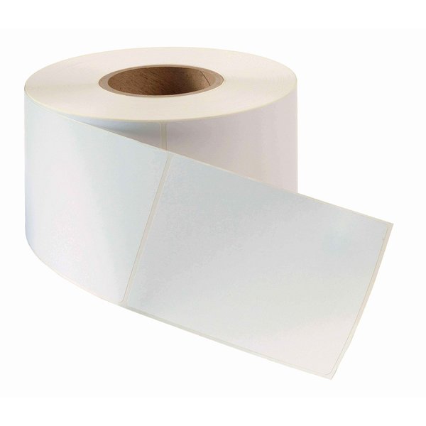 Industrial Direct Thermal Labels, PK1000