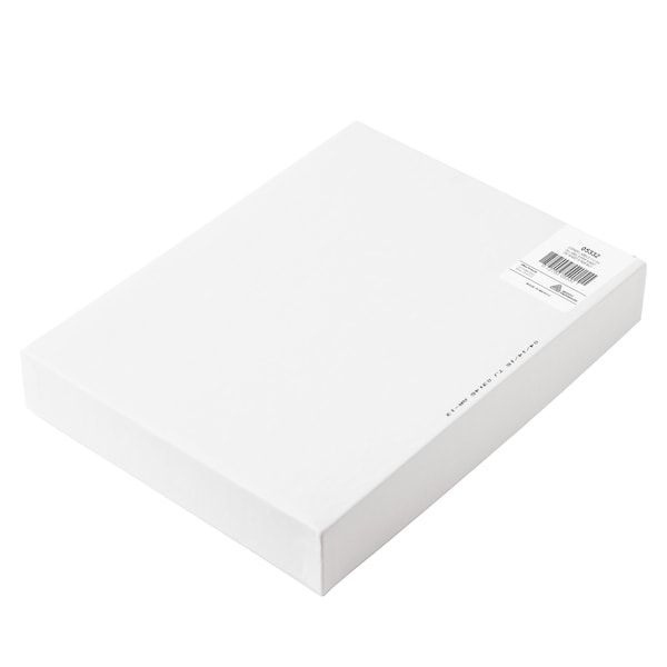 Address Labels for Copiers, PK8250