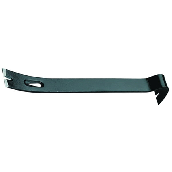 Universal Prybar, 380mm