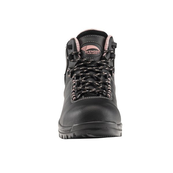 Size 7.5 BREAKER CT, WOMENS PR