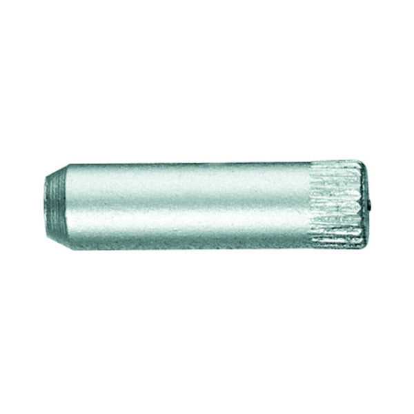 Wheel And Pressure Roller Bolt For 22004