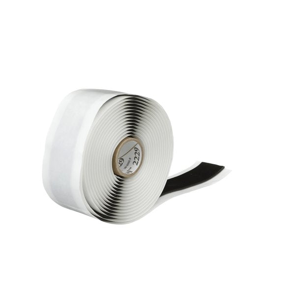 Mastic Tape, 125 mil, 1