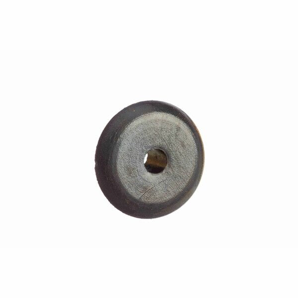 Grommet
