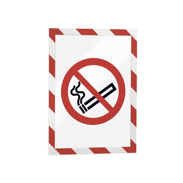 Sign Holder, 8-1/2