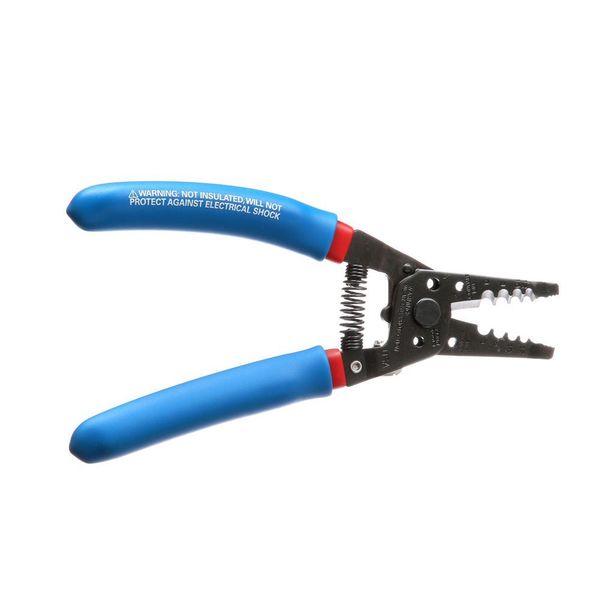 7 1/8 in Wire Stripper