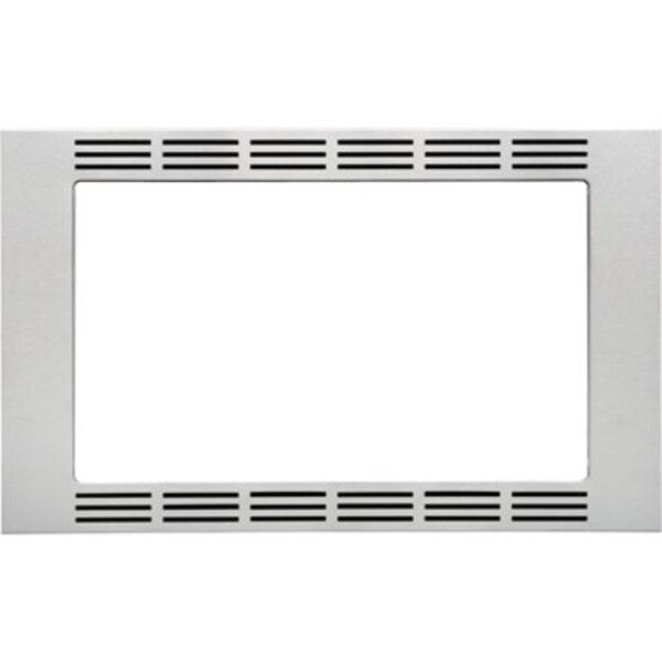 Wide Trim Kit, 27