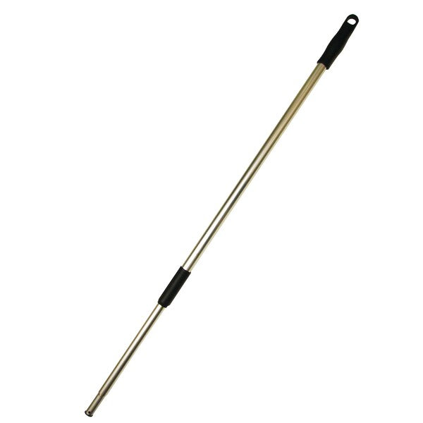 Telescoping Mop, PK3, TMM72-3PK
