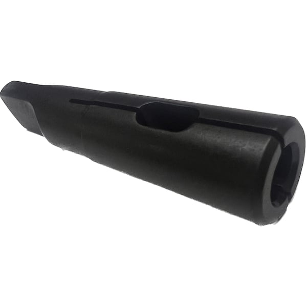 SS 2MTDrill and Reamer Driver D