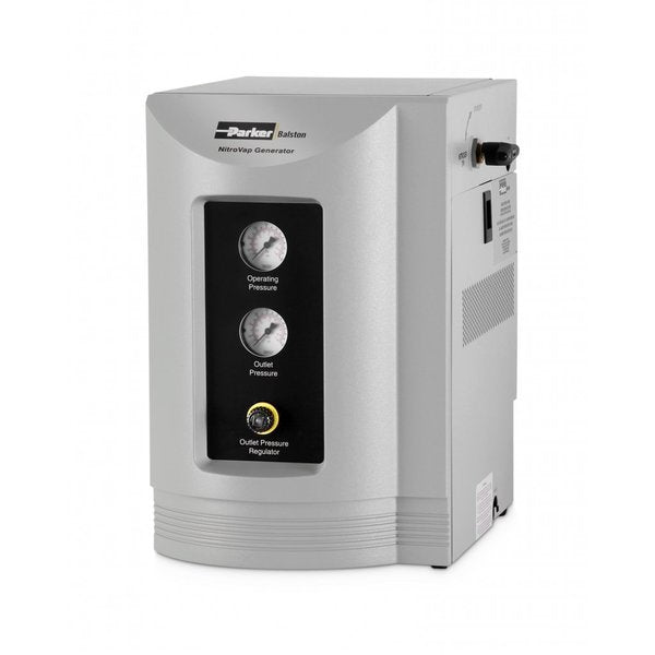 Nitrovap 2Lv Nitrogen Generator