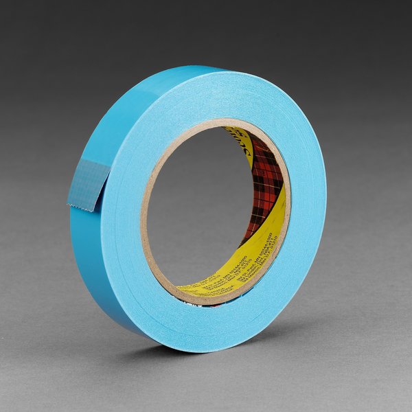 StrppngTpe8898Blue, 72mmx55m, PK3