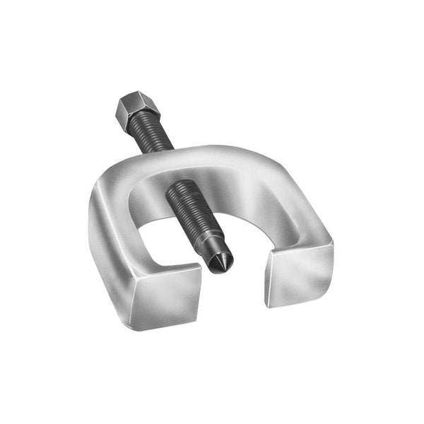 Pitman Arm Puller