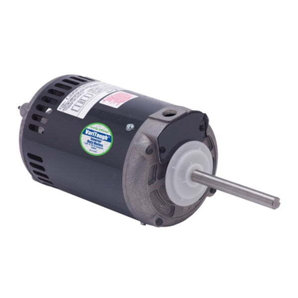 Motor, 1-1/2HP, 1140RPM, 208-230/460V, 56YZ