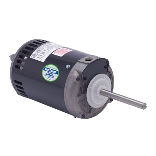 Motor, 1-1/2HP, 850RPM, 208-230/460V