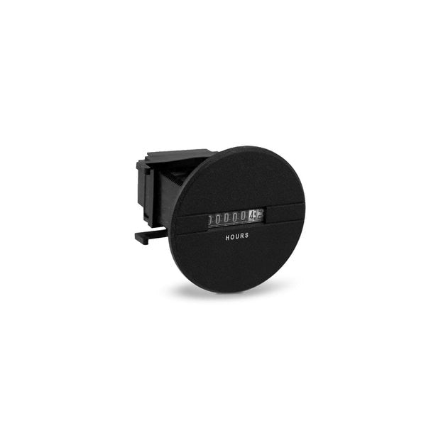 Hour Meter