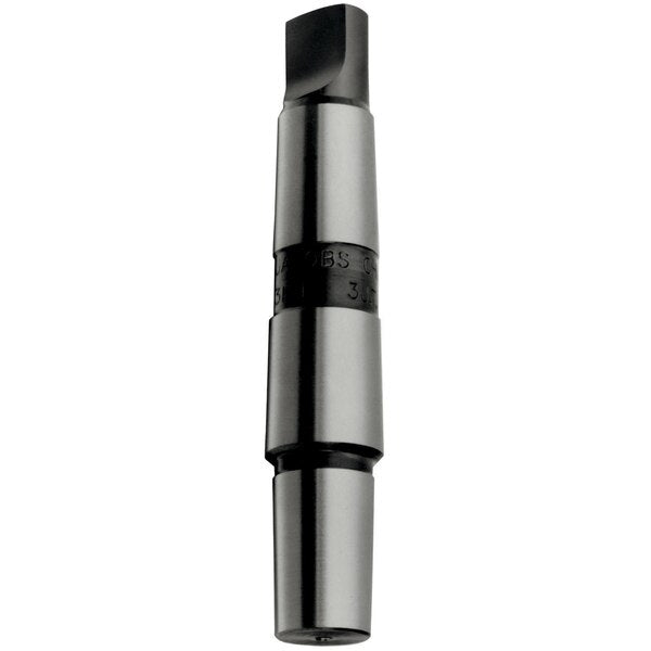 AO402 Arbor 4MT/2JT