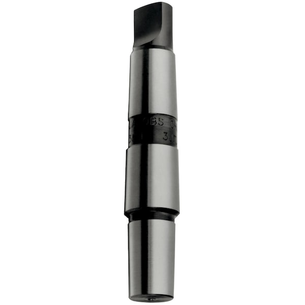 AO405 Arbor 4MT/5JT