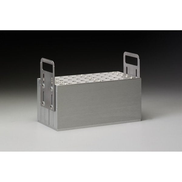RapidVap Vertex Evaporator Block for 1.5