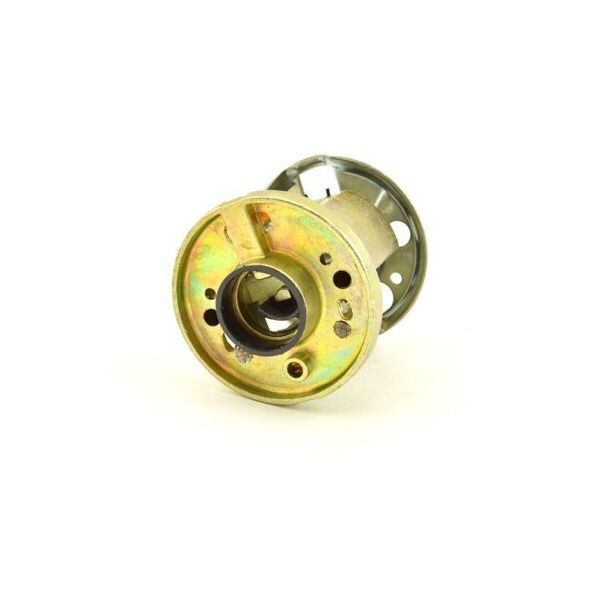 Extra Thick Door Kit 2.25