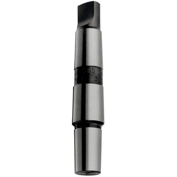 AO504 Arbor 5MT/4JT