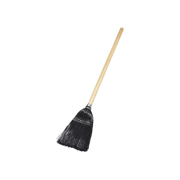 Toy/Lobby Broom, 40