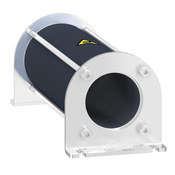 Common Mode Filter Atvp Size 2