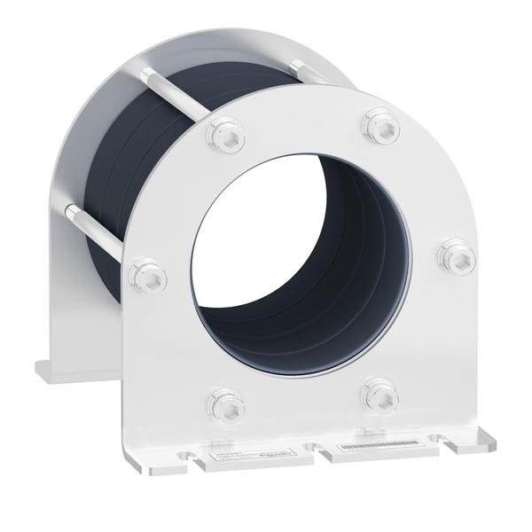 Common Mode Filter Atvp Size 3