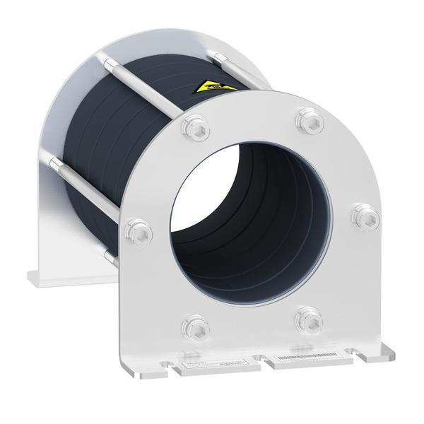 Common Mode Filter Atvp Size 4