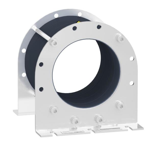 Common Mode Filter Atvp Size 5