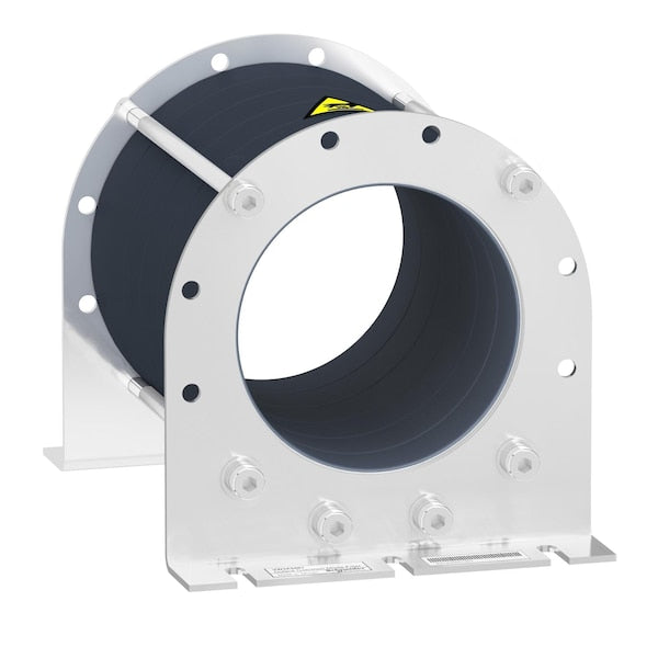 Common Mode Filter Atvp Size 6