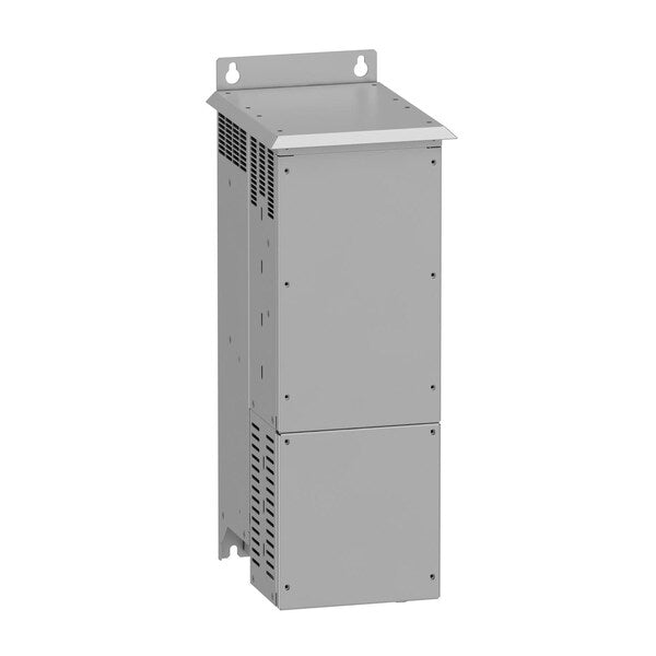 Braking Unit Size 6 160Kw