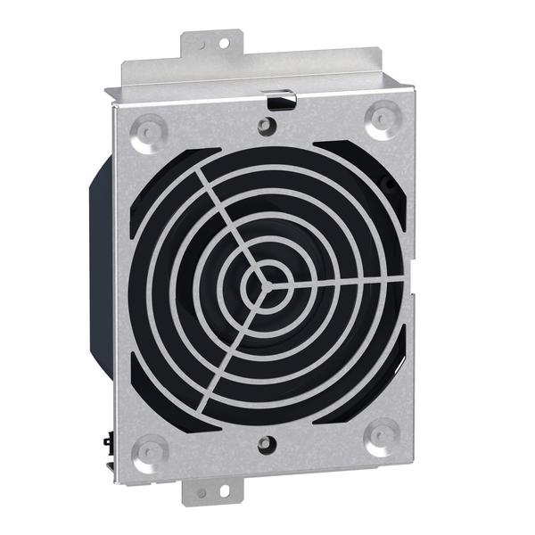 Fan Kit Atv630 Size 5
