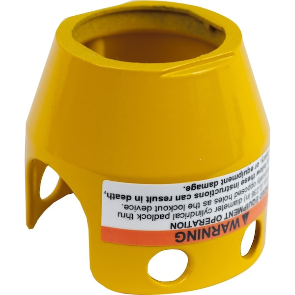 Pushbutton Operator Guard Xb4 +Options