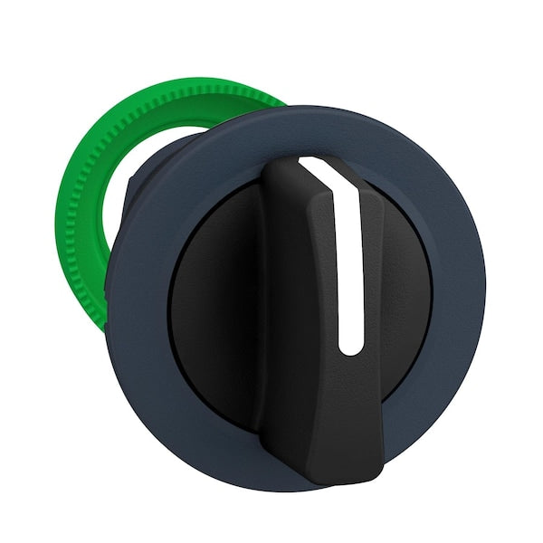 Selector Switch 2 Pos Momentary
