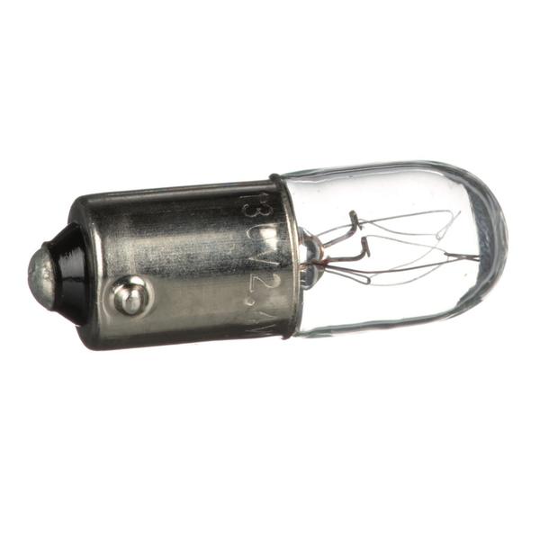 Ba9S Base Marked Cm8-3995 130V