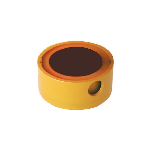 Padlock For 22MM E-Stop