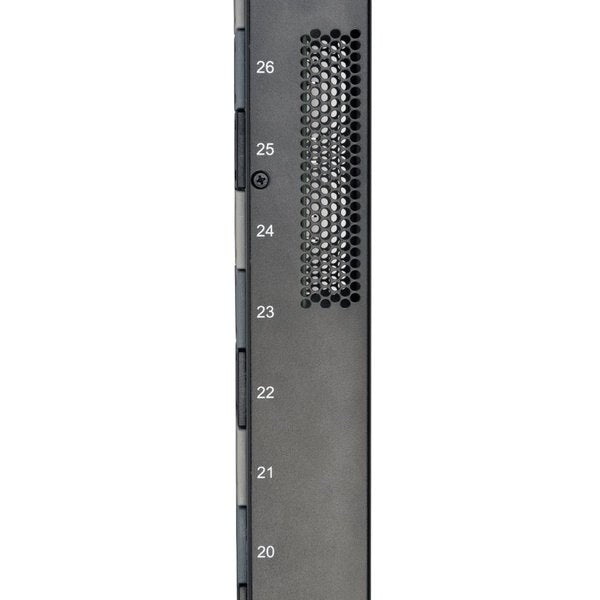 PDU, 3-Ph, ATS, 8.6kW, 48 C13, 6 C19, 0U
